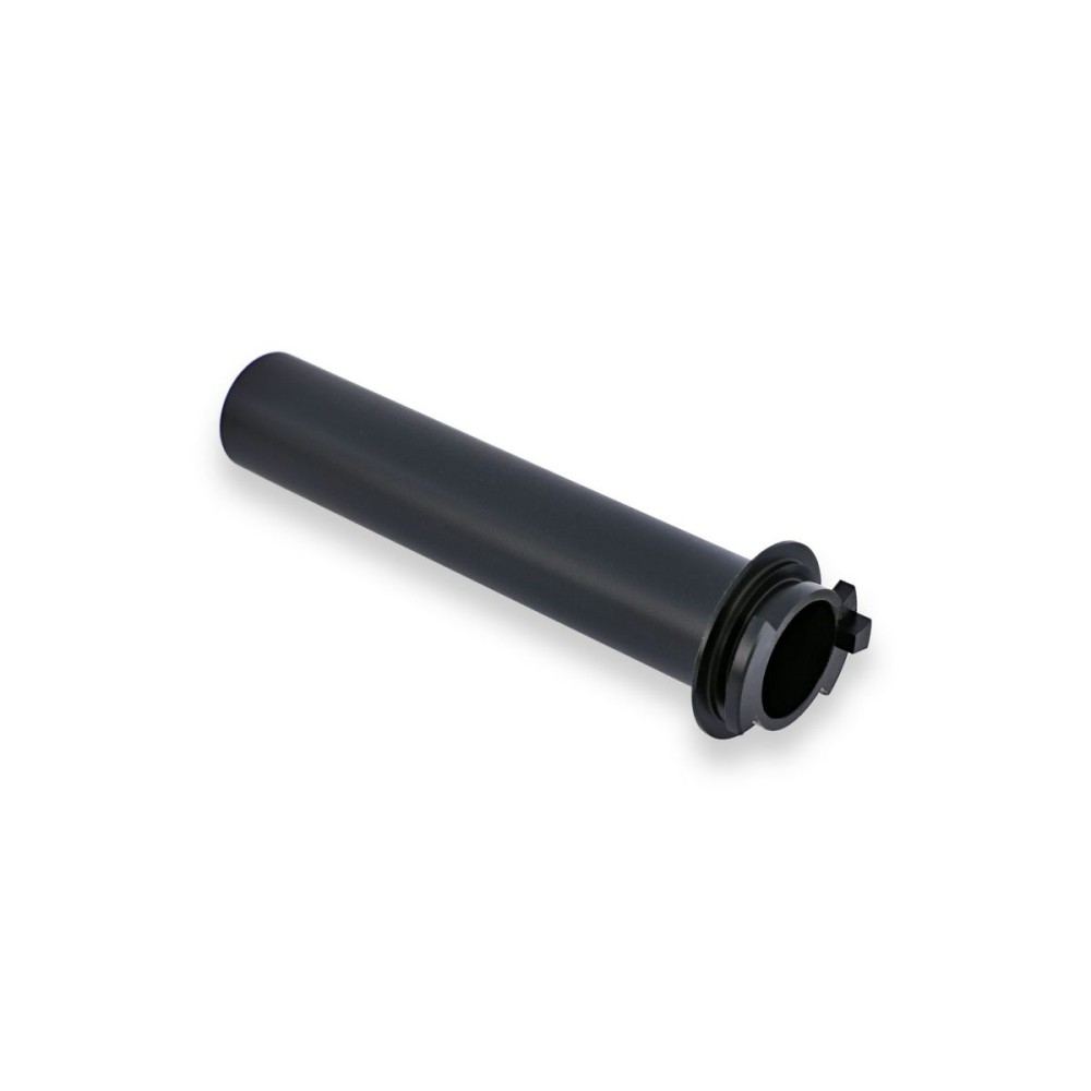 TUBO DE CONTROL DE ACELERADOR RBW CNC RACING MV AGUSTA F3 675 2012-18 TUBO DE CONTROL DE ACELERADOR RBW CNC RACING MV AGUSTA F3 675 2012-18
