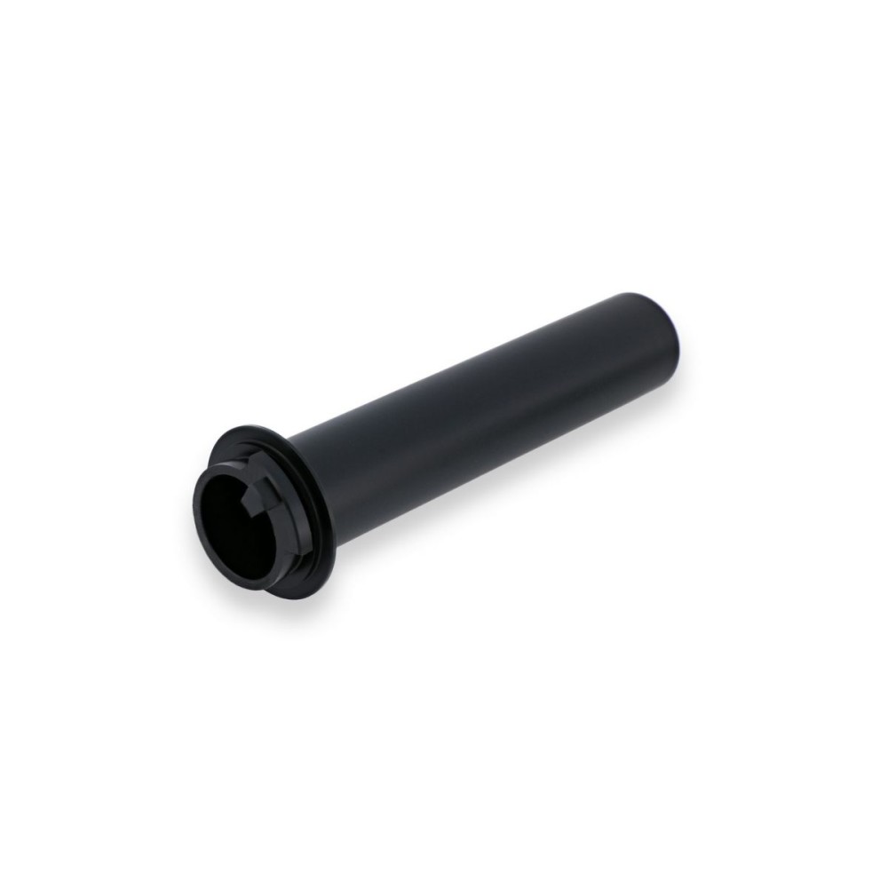 TUBO DE CONTROL DE ACELERADOR RBW CNC RACING MV AGUSTA F3 675 2012-18 TUBO DE CONTROL DE ACELERADOR RBW CNC RACING MV AGUSTA F3 675 2012-18