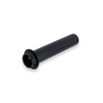 TUBO DE CONTROL DE ACELERADOR RBW CNC RACING MV AGUSTA DRAGSTER 800 RC 2017-18