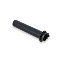 TUBO DE CONTROL DE ACELERADOR RBW CNC RACING MV AGUSTA DRAGSTER 800 2014-17