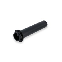 TUBO DE CONTROL DE ACELERADOR RBW CNC RACING MV AGUSTA DRAGSTER 800 2014-17