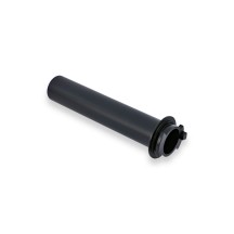 TUBO DE CONTROL DE ACELERADOR RBW CNC RACING MV AGUSTA BRUTALE 675 2012-15