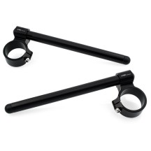 MEDIO MANILLAR CNC RACING 53MM DUCATI 1098 S 2007-08