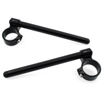 MEDIO MANILLAR CNC RACING 53MM DUCATI 1098 2007-08
