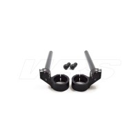 MANILLARES AJUSTABLES 53MM, ALTURA 35MM TECNOLOGÍA PERFORMANCE DUCATI 1098 /1198