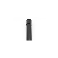 MANILLARES AJUSTABLES DE 53MM, DUCABIKE CON ELEVACIÓN DE 0MM DUCATI PANIGALE 959