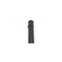 MANILLARES AJUSTABLES DE 53MM, DUCABIKE CON ELEVACIÓN DE 0MM DUCATI PANIGALE 1299 S/R