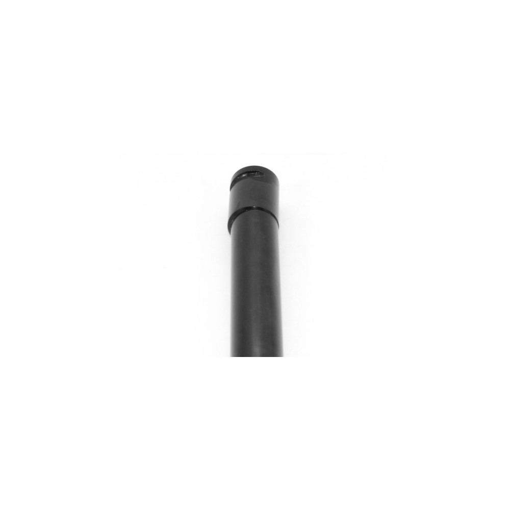 MANILLARES AJUSTABLES DE 53MM, DUCABIKE CON ELEVACIÓN DE 0MM DUCATI PANIGALE 1299 S/R