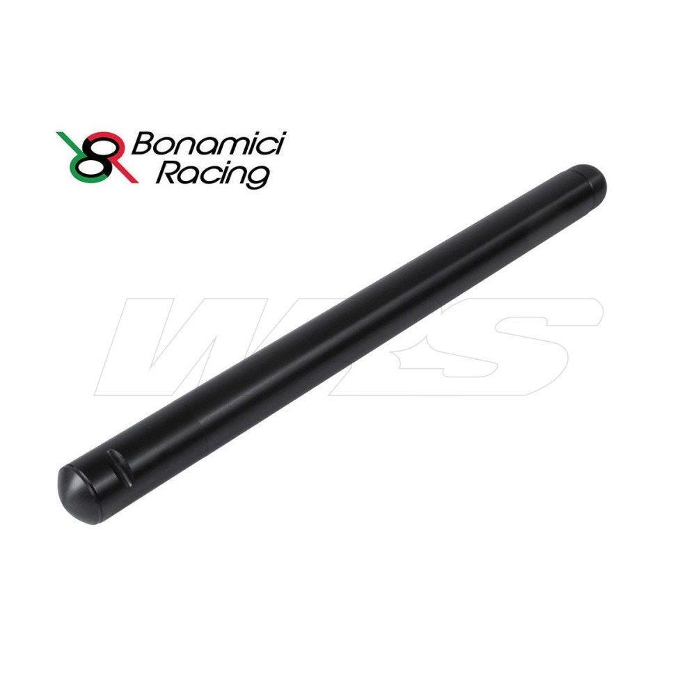 TUBO DE MANILLAR ELEVADO BONAMICI RACING TUBO DE MANILLAR ELEVADO BONAMICI RACING