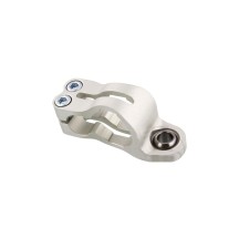 PULSERA DE AMORTIGUADOR DE DIRECCIÓN HORIZONTAL PARA AMORTIGUADOR YSS
