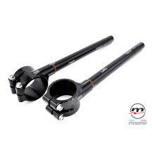 PAR DE MANILLARES GP MELOTTI RACING UNIVERSAL