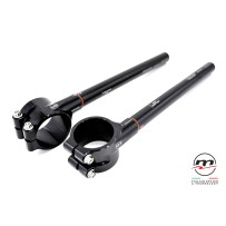 PAR DE MANILLARES GP MELOTTI RACING UNIVERSAL