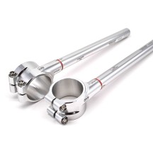 PAR DE MANILLARES GP MELOTTI RACING UNIVERSAL