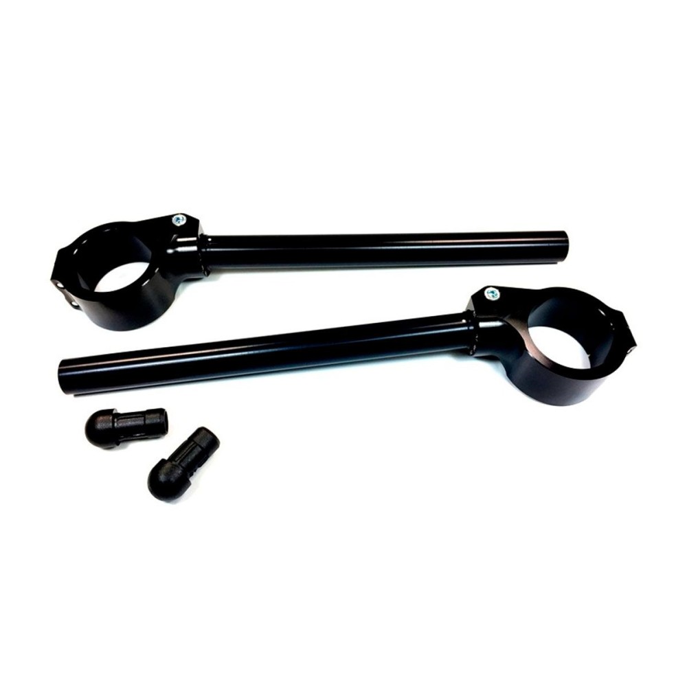 MEDIO MANILLAR GP DIAMETRO 53MM OFF SET 15MM DUCABIKE MEDIO MANILLAR GP DIAMETRO 53MM OFF SET 15MM DUCABIKE