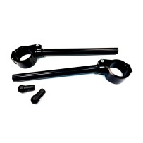 MEDIO MANILLAR GP DIAMETRO 50MM OFF SET 15MM DUCABIKE