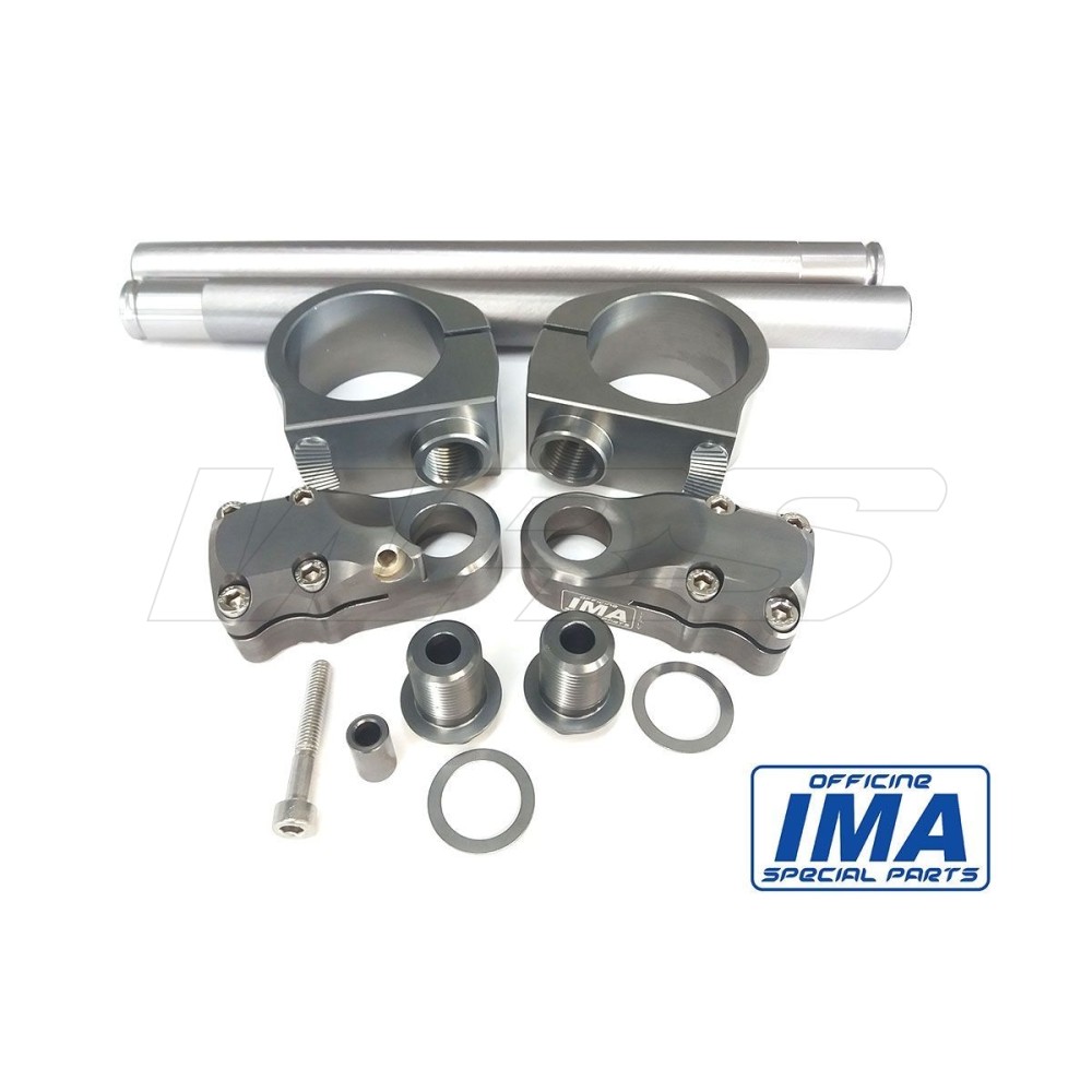 PAREJA DE MANILLARES REGULABLES IMA PIEZAS ESPECIALES MODELO 5P DUCATI PANIGALE TODOS LOS MODELOS PAREJA DE MANILLARES REGULABLES IMA PIEZAS ESPECIALES MODELO 5P DUCATI PANIGALE TODOS LOS MODELOS