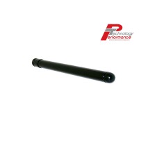 TMRA01D - TUBO PER SEMIMANUBRI GP PERFORMANCE TECHNOLOGY