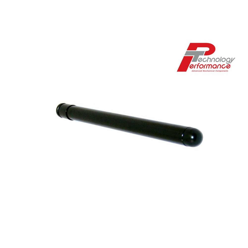 TMRA01D - TUBO PER SEMIMANUBRI GP PERFORMANCE TECHNOLOGY TMRA01D - TUBO PER SEMIMANUBRI GP PERFORMANCE TECHNOLOGY