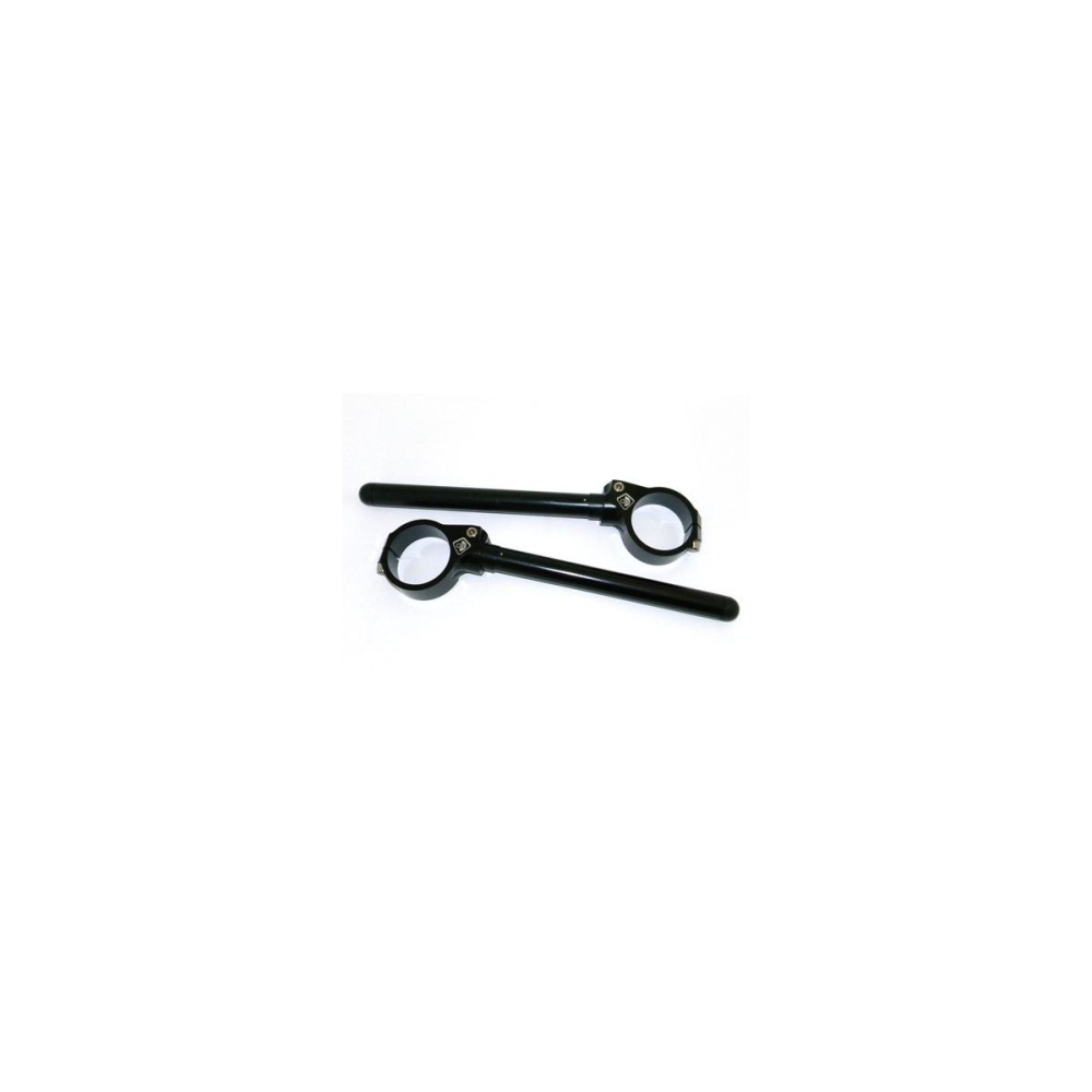 MEDIO MANILLAR GP D. 50MM OFF SET 15MM DUCABIKE DUCATI GT1000 / SPORT 1000S-BIPOSTO