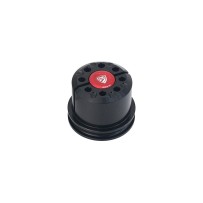ANILLO DE DIRECCIÓN DE CNC RACING DUCATI PANIGALE V4 / S 2025