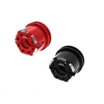 ANILLO DE DIRECCIóN DE DUCABIKE DUCATI PANIGALE V4 / S 2025