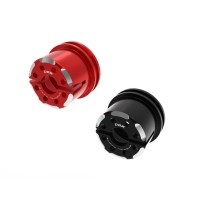 ANILLO DE DIRECCIóN DE DUCABIKE DUCATI PANIGALE V4 / S 2025