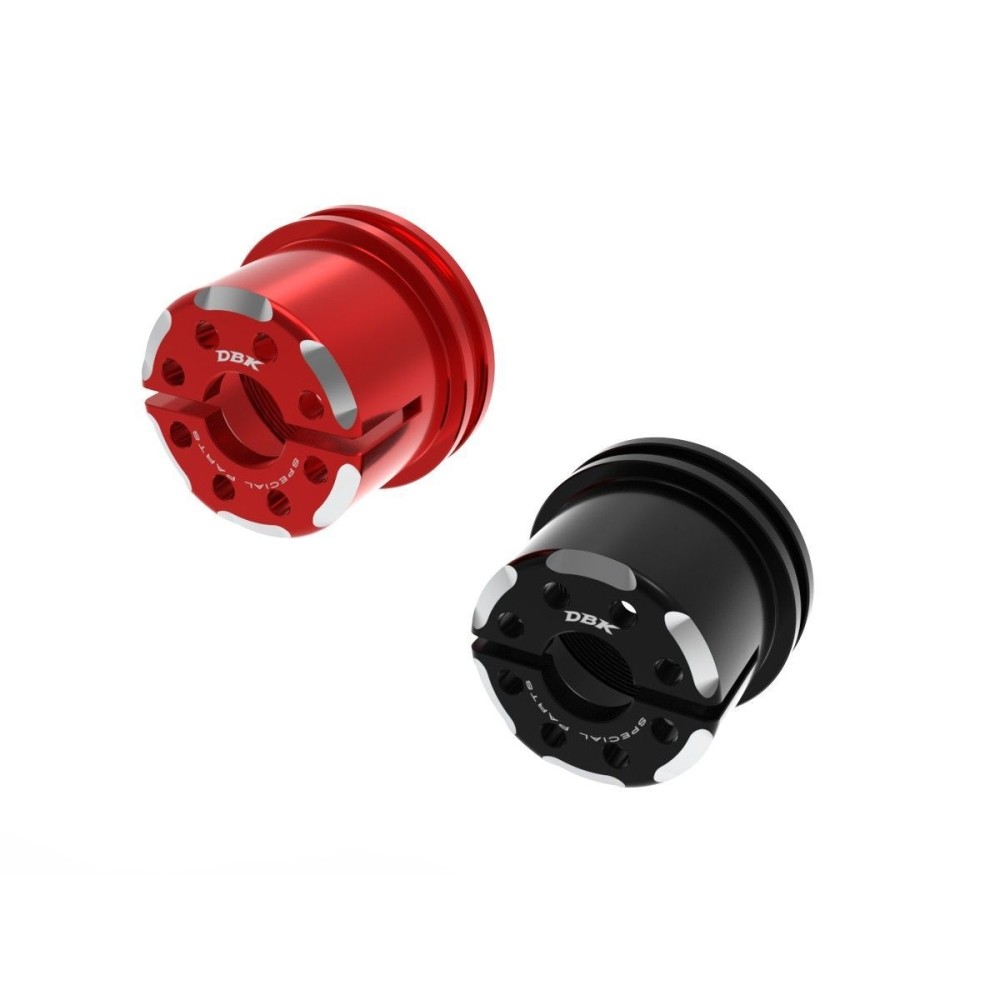 ANILLO DE DIRECCIóN DE DUCABIKE DUCATI PANIGALE V4 / S 2025