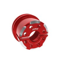 ANILLO DE DIRECCIóN DE DUCABIKE DUCATI PANIGALE V4 / S 2025