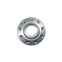 PROTECCIÓN POLVO DEL DIRECCIÓN MOTOCORSE DUCATI PANIGALE V4 SUPERLEGGERA 2020-2023