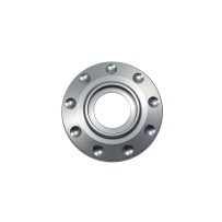 PROTECCIÓN POLVO DEL DIRECCIÓN MOTOCORSE DUCATI PANIGALE V4 SP / SP2 2021-2023