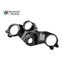 PLATO DE DIRECCIÓN SUPERIOR DE LA CALLE BONAMICI RACING BMW S 1000 RR 2023-2025
