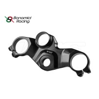 PLATO DE DIRECCIÓN SUPERIOR DE LA CALLE BONAMICI RACING BMW S 1000 RR 2023-2025