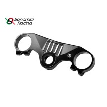 COLUMNA DE DIRECCIÓN SUPERIOR BONAMICI RACING VERSIÓN RACE BMW S 1000 RR 2015-2018