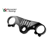 COLUMNA DE DIRECCIÓN SUPERIOR BONAMICI RACING VERSIÓN RACE BMW S 1000 RR 2015-2018