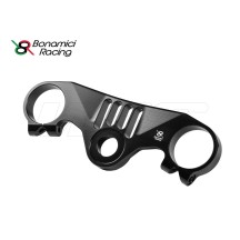 COLUMNA DE DIRECCIÓN SUPERIOR RACE BONAMICI RACING BMW M 1000 RR 2021-2024