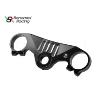 COLUMNA DE DIRECCIÓN SUPERIOR RACE BONAMICI RACING BMW M 1000 RR 2021-2024