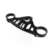 GP EDITION DUCABIKE PLACA DE DIRECCIÓN SUPERIOR DUCATI PANIGALE V4 / S 2025