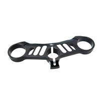 PLACA TRIPLE DE ARAÑA MÁS ALTA DUCATI PANIGALE V4 / S 2025