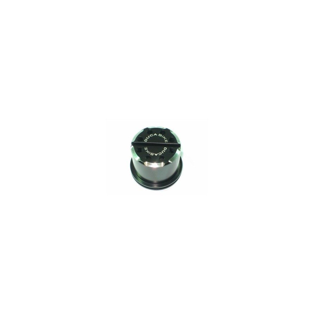 ANILLO DE DIRECCIÓN DUCABIKE DUCATI MULTISTRADA V4 RALLY / PIKES PEAK 2022-2024 ANILLO DE DIRECCIÓN DUCABIKE DUCATI MULTISTRADA V4 RALLY / PIKES PEAK 2022-2024