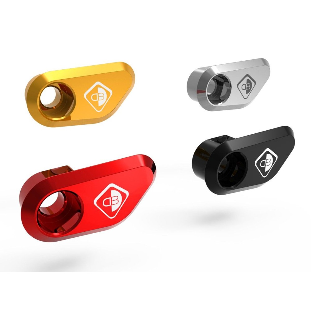 PROTECCIÓN SENSOR ABS RUEDA TRASERA DUCABIKE DUCATI MULTISTRADA V4 RALLY / PIKES PEAK 2022-2024 PROTECCIÓN SENSOR ABS RUEDA TRASERA DUCABIKE DUCATI MULTISTRADA V4 RALLY / PIKES PEAK 2022-2024