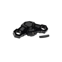 PLATO DE HORQUILLA SUPERIOR DE VITY HARLEY DAVIDSON ROAD GLIDE 2015-2023