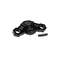 PLATO DE HORQUILLA SUPERIOR DE VITY HARLEY DAVIDSON ROAD GLIDE 2015-2023