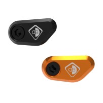 PROTECCIÓN DEL SENSOR ABS DE RUEDA DBK KTM DUKE 990 2024