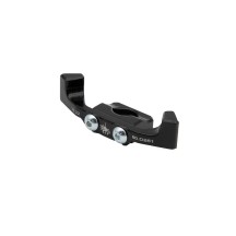 LIMITADOR DE DIRECCIÓN DE ARAÑA DUCATI PANIGALE V4 / S / R 2018-2024