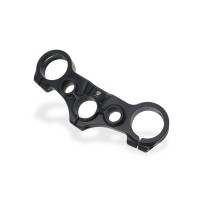 PLACAS DE DIRECCIÓN SUPERIORES CNC RACING DUCATI HYPERMOTARD 698 MONO 2024