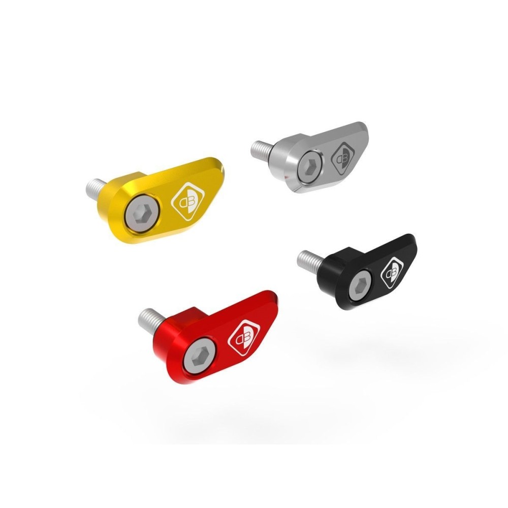 PROTECCIÓN SENSOR ABS DUCABIKE DUCATI DESERT X RALLY 2024 PROTECCIÓN SENSOR ABS DUCABIKE DUCATI DESERT X RALLY 2024