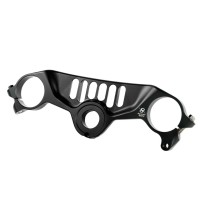COLUMNA DE DIRECCIÓN SUPERIOR RACE BONAMICI RACING KAWASAKI ZX-10R 2021-2024