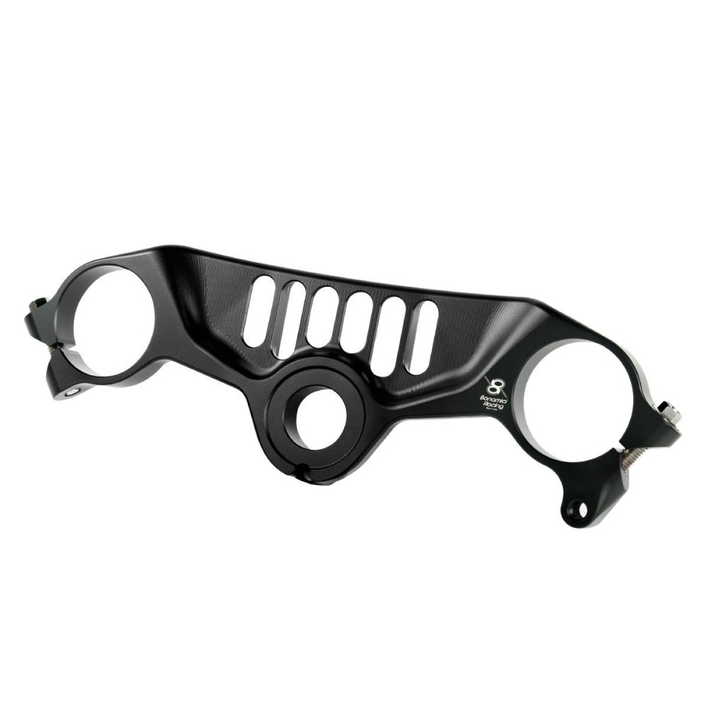 COLUMNA DE DIRECCIÓN SUPERIOR RACE BONAMICI RACING KAWASAKI ZX-10R 2021-2024