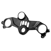 COLUMNA DE DIRECCIÓN SUPERIOR STREET BONAMICI RACING KAWASAKI ZX-10R 2021-2024