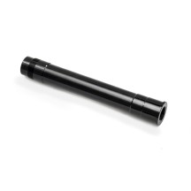 COLUMNA DE DIRECCIÓN DE CARRERAS CNC DUCATI DIAVEL V4 2023